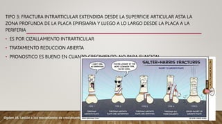 FRACTURAS DE LA PLACA DE CRECIMIENTO.pptx