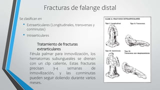 FRACTURAS DE MANO.pptx
