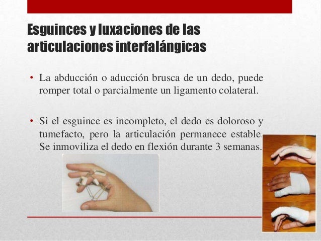 Como sanar el hongo de la piel en el pie del pulgar