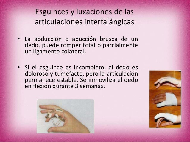 La bardana de la eccema las revocaciones