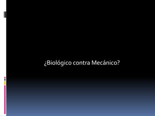 Fracturas de Radio DistalThe History of Fracture Fixation of the Hand and Wrist. Clinical Orthop Rela Resch. 445, April 2006.