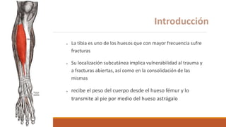 Generalidades Tibia fracturasdetibiayperone-161116114634.pdf