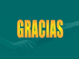 Fracturas diafisarias de humero