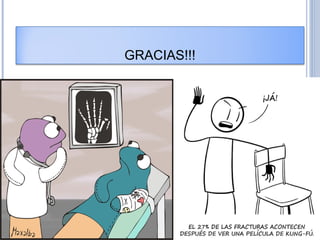 GRACIAS!!!
 