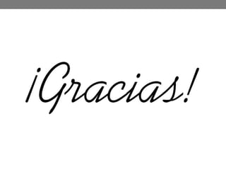 Generalidades de Fracturas