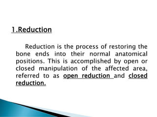 fracture.pdf