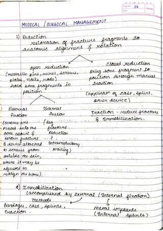 Fracture Pdf Fracture Pdf