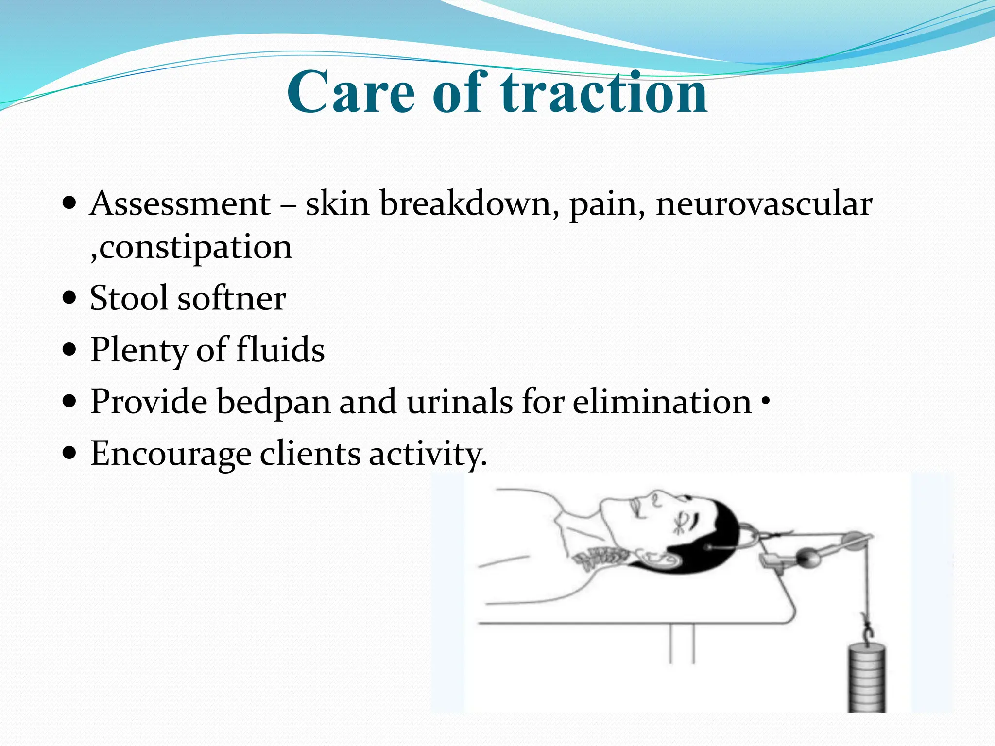 FRACTURE PPT (ORTHOPAEDIC) ALL BASIC INFORMATION | PPTX