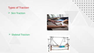Fracture.pptx with its type and causes and pathophysiology and clinical ...