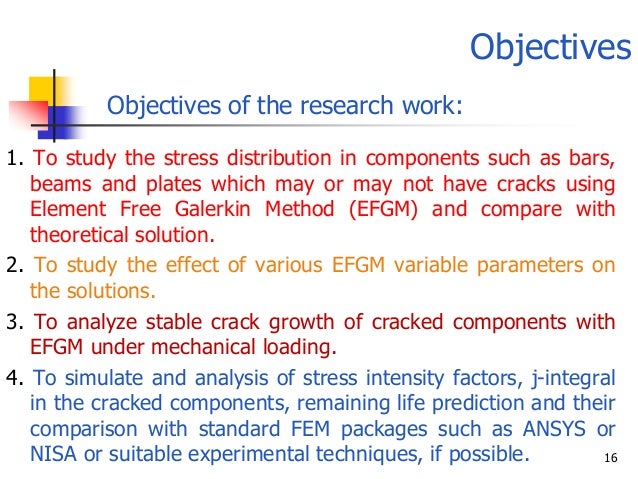 meshfree methods lectures meshfree methods lectures