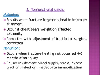 fracture-ppt.pptx