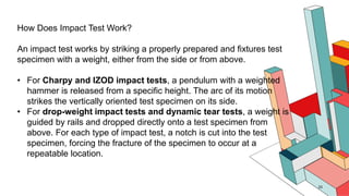 Fracture-Toughness-and-FATIGUE-AND-Engineering-MAterials-1.pptx