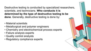 Fracture-Toughness-and-FATIGUE-AND-Engineering-MAterials-1.pptx
