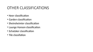 General principles of fracture management.pptx