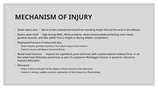 FRACTURE ANTEBRACHII DR.XIN v210520.1300.pptx