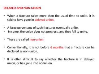 fracture complications wrhetiktigdj.pptx