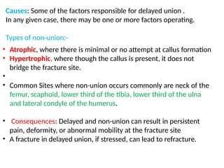 fracture complications wrhetiktigdj.pptx
