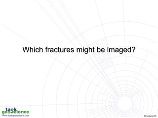 Fracture distribution.ppt
