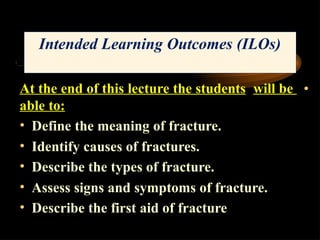 Fracture................ (1) hala.pptx