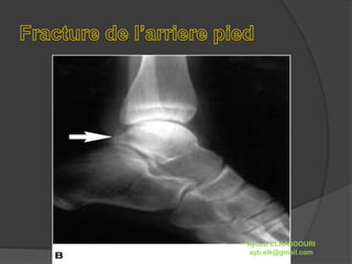 Ayoub ELKADDOURI 
ayb.elk@gmail.com 
 