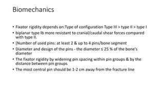 Fracture Fixation Techniques.pptx