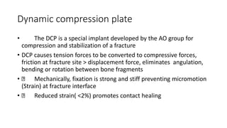 Fracture Fixation Techniques.pptx