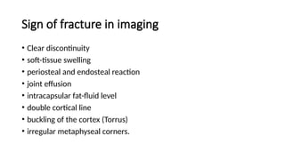 Introduction on muskuloskeletal trauma.pptx
