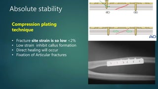 Fracture Healing.pptx