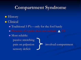 fracture management.ppt