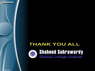 Fracture management -Basic