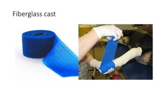 Fracture , causes, classification & managemeny | PPTX