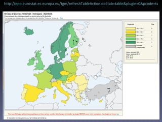 http://epp.eurostat.ec.europa.eu/tgm/refreshTableAction.do?tab=table&plugin=0&pcode=tsiir040&language=fr   
