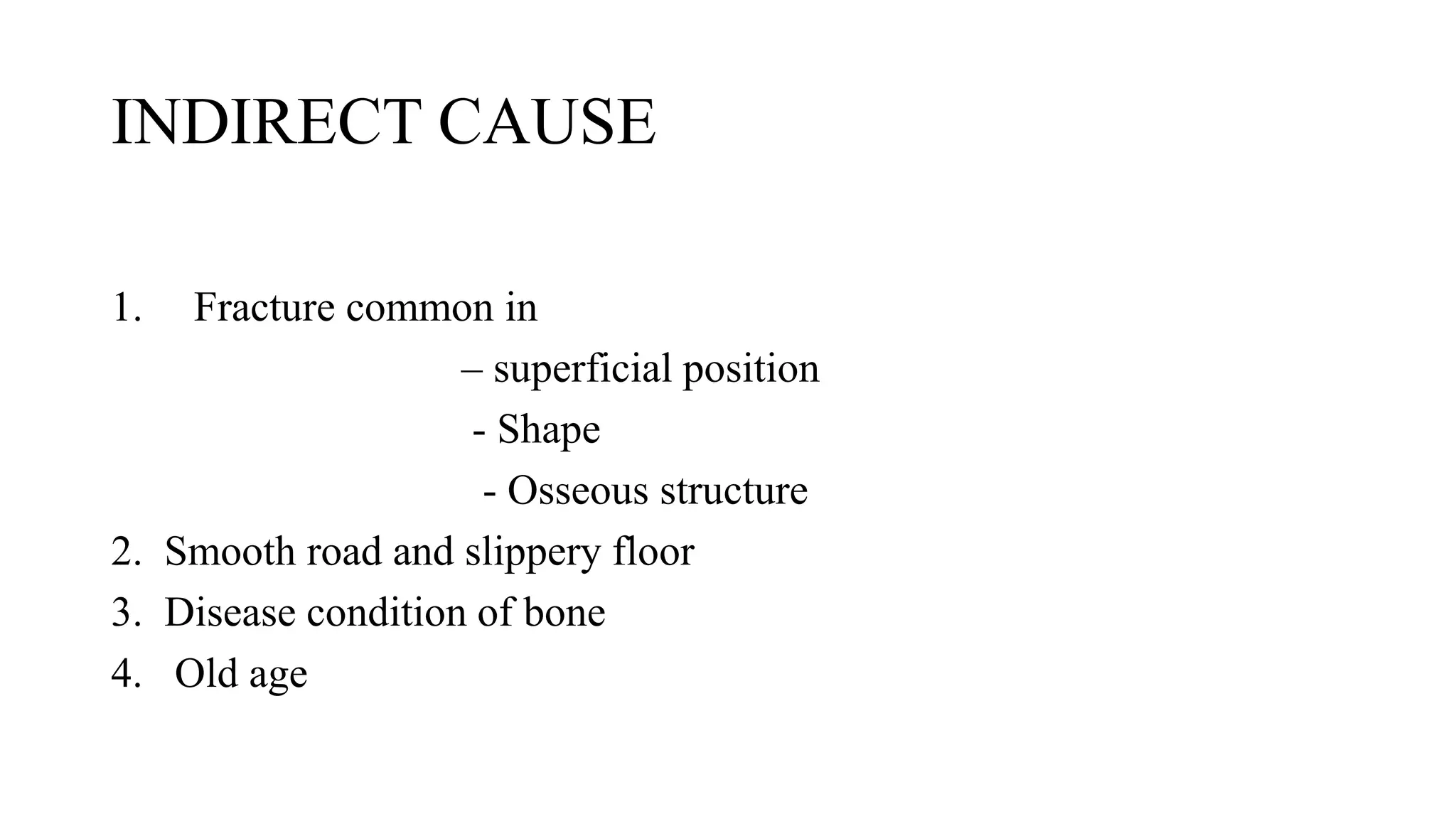 FRACTURE PPT.pptx