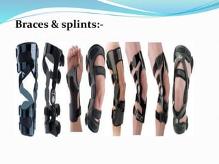 FRACTURE PPT.pptx