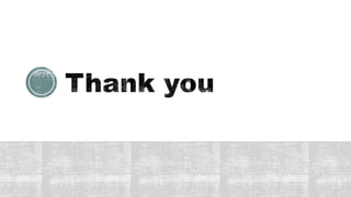 Fractures around elbow joint in children