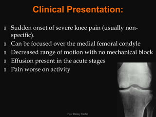 Fractures around the knee for connect Physio Newcastle