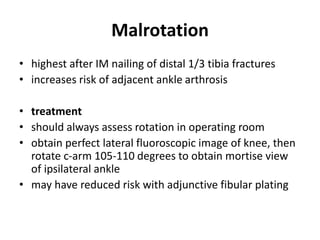 FRACTURE SHAFT OF TIBIA-1.pptx