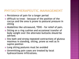 Sitz Period Fractures pelvis.pptx