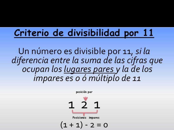 El Numero 900 Es Divisible Por