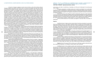 Fradklin lunes 7   05