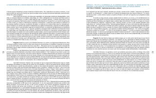 Fradklin lunes 7   05