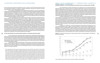 Fradklin lunes 7   05