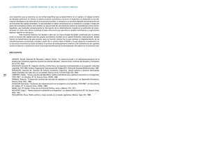 Fradklin lunes 7   05