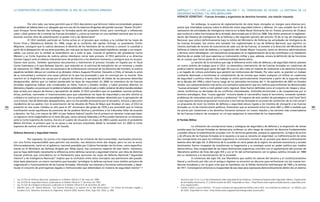 Fradklin lunes 7   05