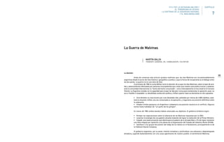 Fradklin lunes 7   05