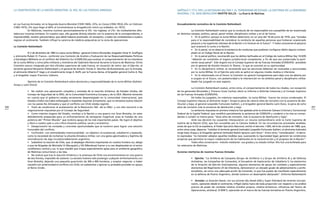 Fradklin lunes 7   05