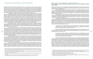 52 53
34 Andrés Lamas, Apuntes históricos sobre las agresiones del dictador argentino don Juan Manuel de Rosas contra la independencia de
la República Oriental del Uruguay. Artículos escritos en 1845 para El Nacional de Montevideo, Montevideo, 1849, p. V.
35 Domingo F. Sarmiento, Memoria enviada al Instituto Histórico de Francia sobre la cuestión décima del programa de trabajos que debe
presentar la 1° clase, Santiago de Chile, Imprenta de Julio Belin y Ca., 1853.
36 Domingo F. Sarmiento, Facundo, Buenos Aires, CEAL, 1967, pp. 237-238.
37 Domingo F. Sarmiento, Campaña en el Ejército Grande, Bernal, UNQ, 1997, pp. 160-163.
38 Roberto Schmit, Ruina y resurrección en tiempos de guerra. Sociedad, economía y poder en el oriente entrerriano postrrevolucionario,
1810-1852, Buenos Aires, Prometeo Libros, 2004.
28 Raúl O. Fradkin, La historia de una montonera. Bandolerismo y caudillismo en Buenos Aires, 1826, Buenos Aires, Siglo XXI, 2006.
29 Pilar González Bernaldo, “El levantamiento de 1829: el imaginario social y sus implicancias políticas en un conflicto rural”, en Anuario
IEHS, N° 2, 1987, pp. 135-176. Raúl O. Fradkin, ¡Fusilaron a Dorrego! O cómo un alzamiento rural cambió el rumbo de la historia,
Buenos Aires, Sudamericana, colección Nudos de la historia argen
30 Silvia Ratto, “Soldados, milicianos e indios de ‘lanza y bola’. La defensa de la frontera bonaerense a mediados de la década de 1830”,
en Anuario IEHS, N° 18, 2003, pp. 123-152.
31 Juan Carlos Garavaglia, Construir el estado, inventar la nación. El Río de la Plata, siglos XVIII-XIX, Buenos Aires, Prometeo libros, 2007,
pp. 227-265.
32 Jorge Gelman, Rosas bajo fuego. Los Franceses, Lavalle y la Rebelión de los Estancieros, Buenos Aires, Sudamericana, 2009.
33 Tulio Halperin Donghi, Guerra y finanzas en los orígenes del Estado argentino, Buenos Aires, Prometeo, 2005, p. 162.
conglomerado de fuerzas provinciales que debía subordinarse a un mando superior. Pero este patrón inicialmente
definido chocó con la tendencia a la centralización y a la homogeneización que se impuso en 1826: se dispuso
que todas las milicias provinciales quedaran a disposición del nuevo gobierno nacional y que fueran declaradas
nacionales todas las tropas de línea. No sólo la magnitud distinguía a este ejército de los anteriores: además, el
60% de sus tropas eran de caballería. La magnitud del esfuerzo que suponía y el costo social que implicaba no
tardó en ponerse en evidencia y las tensiones sociales cobraron una intensidad desconocida hasta entonces en las
áreas donde se descargaba la enorme presión enroladora, particularmente en Buenos Aires.28
La experiencia no dejaba de ser contradictoria pues combinaba una adaptación a las formas de hacer
la guerra que emergía de la experiencia americana y conformaba un ejército que tenía como sustrato las unidades
militares y milicianas regionales mientras contaba con una oficialidad impregnada de nociones y valores de los
ejércitos napoleónicos. El fin de la guerra lo puso en evidencia: la transformación del ejército en una suerte de
“partido militar” que resolviera la lucha política volvió a poner en el centro las tensiones entre su proclamado
carácter nacional y su matriz provincial así como las tensiones entre el ejército veterano y las milicias. De este
modo, la guerra civil desatada en Buenos Aires fue también una confrontación entre el ejército regular y las milicias
rurales. Pero en esa confrontación se ponía de manifiesto algo más: esas milicias rurales no eran ya las únicas fuerzas
rurales sino que actuaban junto a partidas irregulares de “montoneros” y a fuerzas indígenas aliadas.29 Si estas carac-
terísticas no eran nuevas para el Litoral rioplatense, en Buenos Aires eran una novedad completa.
Rosas llegaba así al poder a fines de 1829 poniéndose al frente de un masivo y heterogéneo alzamiento
rural y legitimado inicialmente por su condición de Comandante General de Milicias. Su desafío no era menor:
debía disciplinar tanto a las facciones elitistas como a las fuerzas populares que lo habían llevado al poder y mientras
tanto tenía que reconstruir un ejército provincial. Analizar cómo lo hizo excede nuestras posibilidades aquí pero
conviene esbozar su trazo más grueso.
El nuevo ejército se reconstruyó y su oficialidad fue depurada sistemáticamente; las milicias fueron
subordinadas completamente como fuerzas auxiliares y en ellas volvían a tener un lugar relevante las unidades
de negros libres. Pero la novedad sustancial estaba en la integración de las fuerzas indígenas integradas al dispo-
sitivo de defensa al punto que para 1836 en los fuertes de frontera había una fuerza compuesta de 817 hombres
de línea, 904 milicianos y 2.360 indígenas que eran también milicianos.30 Para tener una idea más precisa de su
importancia conviene recordar que en ese momento el total de milicianos movilizados en la provincia era de 1.415
y las tropas de línea de unos 3.065. Como puede advertirse, los efectivos veteranos eran de magnitud semejante a una
década antes pero ahora estaban concentrados en la ciudad y la defensa de la frontera descansaba en las milicias
y en las fuerzas indígenas auxiliares.
Pero el Estado provincial que Rosas conducía demostró que tenía la capacidad para ampliar sus fuerzas
con enorme rapidez y para 1841 contaba con 10.777 efectivos entre los cuales había 914 oficiales, 2.085 subofi-
ciales, 5.222 soldados y 2.445 milicianos sin contar a los indígenas: es decir, había un soldado cada 5 varones adultos y,
si se considerara a la milicia pasiva la relación sería de uno cada tres. El Ejército, de este modo, representaba el
85,8% del personal estatal remunerado y si se consideran las fuerzas policiales ese porcentaje llega al 96%.31 Esa
transformación expresaba una de mayor alcance: la consolidación de una formación estatal que había logrado
cobrar fuerte autonomía frente a la sociedad.32
De este modo, el rosismo lograba llevar a cabo una tarea que no habían podido cumplir ni las auto-
ridades borbónicas ni las revolucionarias ni los unitarios: construir un ejército en el cual predominaran las fuerzas
veteranas y que estuviera dotado de un conjunto bien subordinado y disciplinado de milicias auxiliares. Si se con-
sidera las condiciones de su llegada al poder resulta claro algo más: había logrado limitar la autonomía de las
milicias y reorganizar el ejército veterano que pasó a ser “el núcleo del sistema militar de la provincia”.33 Debido a ello,
Buenos Aires pudo constituir una suerte de ejército confederal que subordinaba a las fuerzas de otras provincias
y que le permitía conformar grandes unidades de combate que desplegaran una guerra ofensiva lejos de su territorio
y, además, hacerlo durante largos años.
Sus enemigos advertían la magnitud del cambio: de este modo, si en 1849 Andrés Lamas sostenía que
“Rosas ha verificado un cambio profundo en la guerra de estos países” y “ha comprendido la superioridad, incontes-
table, de las tropas regladas y de la guerra regular”,34 Sarmiento atribuía en 1852 a esta transformación una de las
explicaciones de su derrota porque la montonera había dejado de ser el “alzamiento espontáneo de aquellas masas
de jinetes inquietas y ociosas”.35
Lo que Sarmiento estaba registrando era el cambio sustancial que el rosismo había logrado producir
en las relaciones entre Estado y sociedad y el notable contraste que ofrecían las situaciones al comienzo y al final de
la hegemonía rosista puesto que desde 1835 “disciplinaba rigurosamente sus soldados, y cada día se desmontaba
un escuadrón, para engrosar los batallones”.36
¿Qué había sucedido mientras tanto en el Litoral? Acotemos sólo una observación que ilustra los cambios
y el peso de las tradiciones. El ejemplo entrerriano muestra una trayectoria bien distinta: los 10.000 hombres que
Urquiza podía movilizar hacia 1851 eran en su mayor parte milicianos organizados en divisiones de caballería pero
sometidas a un régimen de servicio casi permanente al punto de que casi la totalidad de la infantería del llamado
Ejército Grande era brasilera. Pero, ¿cómo se había logrado organizar una masiva fuerza de milicias de caballería
en servicio casi permanente? Recurramos otra vez a Sarmiento quien, a pesar de no ocultar su rechazo a este tipo de
organización militar, identificó algunas de las claves:
en el Entre Ríos sale a campaña todo varón viviente propietario o no, artesano, enfermo, hijo de
viuda, hijo único, sin ninguna de las excepciones que las leyes de la humanidad, de la conveniencia
pública han establecido para la organización de la milicia.
Esas milicias, sustentadas en un alistamiento completamente generalizado, eran de infantería en las villas
y la caballería estaba formada por la “población de cada departamento de campaña”. De su condición miliciana no
parece haber dudas: esos soldados, decía,
se visten a sus expensas, y se presentan al campamento con dos, tres o cuatro caballos si se les pide
así. Estas tropas no reciben salario nunca, ni aún cuando están de guarnición en las ciudades. Para la
manutención de las tropas se provee de ganado, por una lista de vecinos del departamento, según
su cupo, por devolución del cuero y del sebo.37
Ninguno de estos atributos puede sorprender pues remiten a las antiguas y arraigadas tradiciones.
Sin embargo, hacen necesario agregar algo más para comprender el modo en que este sistema podía funcionar.
El Estado entrerriano se basaba en un denso entramado de relaciones sociales completamente militarizadas en
el que ocupaban un lugar clave los comandantes departamentales. Ellos constituían el gobierno efectivo de cada
territorio y eran quienes debían asegurar la movilización de los milicianos y de los recursos para su aprovisiona-
miento. El régimen funcionaba como un sistema de flujos que intercambiaba prestaciones militares de los cam-
pesinos a cambio de acceso a los recursos y cierta protección de las familias y suponía, por lo tanto, una cierta
negociación a nivel local.38 A la inversa de lo que ocurría en Buenos Aires, el ejército entrerriano seguía siendo
una fuerza de neta matriz miliciana organizada en divisiones de caballería reclutadas en cada departamento y que
contaba con una dotación mucho menor de veteranos. Su base de sustentación eran esos comandantes departamentales
CAPÍTULO 1 / 1810-1860 LA INDEPENDENCIA Y LA ORGANIZACIÓN NACIONAL
RAÚL O. FRADKIN - Sociedad y militarización revolucionaria. Buenos Aires y el Litoral rioplatense en la primera
mitad del siglo XIX
LA CONSTRUCCIÓN DE LA NACIÓN ARGENTINA. EL ROL DE LAS FUERZAS ARMADAS
 