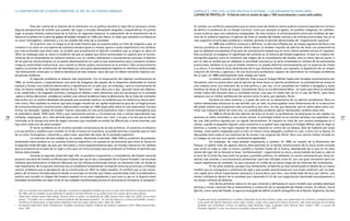 137136
En cambio, los conflictos corporativos que en otras zonas de América Latina tuvieron enorme importancia a la hora
de definir la existencia de un Estado nacional –como por ejemplo la Iglesia, los pueblos indígenas, los cabildos–
nunca tuvieron aquí una relevancia comparable. De esta manera, el enfrentamiento entre dos modelos de ejer-
cicio de la violencia legítima, el ejército de línea al mando del Estado central y las milicias provinciales, fue en el
caso argentino el principal problema a resolver durante el período denominado de “organización nacional”.
En 1880 este conflicto comenzó a definirse. La derrota infligida por las tropas regulares de Roca a las
milicias porteñas en Barracas y Puente Alsina dieron al modelo roquista de ejército de línea una preeminencia
que en adelante acompañará el proceso de centralización estatal que en otros rubros también encaró el roquismo.
Pero es preciso no exagerar el significado del ochenta en la historia del Estado argentino. Si bien en nuestra his-
toriografía aparece como el momento casi mágico de la consolidación del Estado, esto es cierto sólo en parte: si
por un lado es verdad que en adelante la autoridad nacional ya no sería contestada en nombre de las autonomías
provinciales, también lo es que el Estado moderno no puede definirse exclusivamente por la ausencia de rivales
a su altura. Si se observa otras dimensiones de lo que llamamos Estado, por ejemplo, la disposición de un amplio
conjunto de oficinas y agencias y de una burocracia profesional capaces de administrar los múltiples problemas
de un país, en 1880 prácticamente todo estaba por hacer.
Lo mismo sucedía con el Ejército. Pese a que el Colegio Militar había sido fundado recientemente por
Sarmiento, esto no quiere decir que el ejército de línea fuera un ejército profesional. La actividad de las armas se
vive todavía como una extensión de la vida política y, por eso, no es casualidad ver todavía a abogados y hasta
hombres de letras al frente de tropas. Ciertamente, Roca no era Bartolomé Mitre –en tanto para Roca la actividad
militar había sido durante años su actividad central, cosa que no había sido así en el caso de Mitre– pero Roca
tampoco era un militar profesional de carrera como lo sería, por ejemplo, Perón.
Durante los años ochenta, y a pesar de creer en la importancia de un ejército profesional, Roca no
realizó demasiados esfuerzos en ese sentido: por un lado, le preocupaban otras dimensiones de la construcción
del poder estatal que le parecían más acuciantes y, por otro, no hay que descartar que en tanto sabía cómo con-
trolar esa máquina bélica tal como era, no consideraba prudente aplicar demasiados cambios sobre ella.
En 1880 el oficial de este ejército de línea no es aún un profesional, las jerarquías no son rígidas, los
ascensos no están sometidos a una norma común: la actividad militar es en muchos sentidos una expresión más
de una vida política signada por un agudo faccionalismo. Ni siquiera se trata de una carrera prestigiosa en sí
misma: cuando el pequeño Agustín Justo comunicó a su padre4 que ingresaría al Colegio Militar, éste le negó su
permiso, y cuando su hijo logró ingresar de todas maneras en contra de sus deseos, dejó de hablarle por largo
tiempo. Justo padre imaginaba para su hijo un futuro como abogado y político lo cual, a tono con la época, no
descartaba para nada el uso eventual de las armas o las insignias de oficial. Pero una carrera militar iniciada en
el Colegio no era aún una opción socialmente apetecible.
Sin embargo, las cosas estaban empezando a cambiar. En 1890, en ocasión de la Revolución del
Parque, el cadete Justo de apenas catorce años participó en el bando revolucionario de la única acción armada
que vivirá en toda su vida: el futuro caudillo y hombre fuerte de la fuerza, abanderado de lo que en los años
veinte del siglo XX se llamará la línea “profesionalista”, experimentó la única y breve batalla de toda su vida en
el seno de la lucha facciosa entre los grupos y partidos políticos. En adelante, su carrera atravesaría por otras ins-
tancias más acordes a una burocracia profesional: pero son oficiales como él, con una gran formación pero sin
mayor experiencia de combate, los que marcarán el rumbo de la fuerza luego de las reformas del novecientos.
En los años ochenta, aunque muy lentamente, el Ejército ya está comenzando el diseño de un nuevo
modelo que se consagrará a comienzos de siglo y que puede caracterizarse por una triple condición: por un lado,
una rígida pero eficaz organización jerárquica y burocrática, por otro, una sólida base técnica, por último, una
misión civilizatoria dentro de la sociedad que trascendía el rol de una organización destinada exclusivamente a
las tareas militares de defensa.
Uno de los primeros rubros en los que comenzó a delinearse el nuevo modelo que sumaba destrezas
técnicas y misión nacional fue el relevamiento y confección de la cartografía del Estado nación. En efecto, fue el
Ejército, como rama del Estado, la agencia encargada de definir el perfil cartográfico de la Nación Argentina. De esta
4 El padre del futuro presidente era un político destacado de las filas mitristas. Llegó a ser gobernador de Corrientes; combatió primero
como parte del Ejército Nacional contra López Jordán y luego como parte de la milicia correntina. Más tarde participó de las tropas
porteñas que enfrentaron a Roca. Al respecto véase Rosendo Fraga, El general Justo, Buenos Aires, Emecé, 1993; y Luciano de
Privitellio, Agustín P. Justo, las armas en la política, Buenos Aires, FCE, 1997.
CAPÍTULO 3 / 1880-1930 LA VIDA POLÍTICO-ELECTORAL Y LOS MOVIMIENTOS POPULARES
LUCIANO DE PRIVITELLIO - El Ejército entre el cambio de siglo y 1930: burocratización y nuevo estilo político
Para dar cuenta de la relación de la institución con la política durante el siglo XX es necesario revisar
algunas perspectivas de análisis que pueden dar lugar a miradas demasiado sesgadas y esquemáticas. En primer
lugar la propia historia institucional de la fuerza, en segunda instancia, la subsumisión de la intervención de la
fuerza en la política en la serie de golpes de Estado iniciados en 1930, por último, la visión que convierte a la fuerza en
un actor homogéneo, coherente y a la vez aislado del resto de la sociedad.
En el primer caso, el riesgo es el de toda historia que se sustenta sobre un mito de orígenes y que, al
convertir a un actor en una especie de sustancia siempre igual a sí misma, ignora o quita importancia a los cambios,
por más profundos que éstos sean. Es posible que actualmente el Ejército considere que su origen se ubica en
1810, sin embargo esto es cierto a condición de que se acepte que dicha continuidad no supone sino el recono-
cimiento de un antecedente en extremo remoto y no, en cambio, elementos o características comunes. El Ejército
de las guerras revolucionarias no se parece absolutamente en nada al que analizaremos aquí y tampoco arrastra
ninguna continuidad institucional, aun cuando el último quiera reconocerse en el primero. Este reconocimiento
implica un proceso de construcción de identidad, por otra parte absolutamente legítimo en términos institucionales
–las instituciones construyen su historia identitaria de esta manera– pero del que no deben extraerse mayores con-
secuencias analíticas.
El segundo problema es todavía más importante. Con la instauración del régimen constitucional en
1983, se construyeron y popularizaron una serie de imágenes del pasado de la Argentina destinadas en buena
manera a fundar una tradición democrática y republicana en un país que, sin embargo, carecía notoriamente de
ellas. En buena medida, las llamadas teorías de los “demonios” –sean ellos uno o dos– apuntan hacia ese objetivo:
si las catástrofes y las tragedias recientes y antiguas se debían a estos demonios, esto era así porque en la sociedad
–ajena a dichos demonios– anidaba en cambio una natural tendencia hacia la democracia. No se trata de contrastar
esta visión con un análisis detallado del pasado que pretende explicar: es evidente que no resistiría la menor aten-
ción crítica. Pero también es notorio que esta imagen resultó ser de capital importancia para dar al frágil proceso
de institucionalización constitucional y democrática iniciado en 1983 algún pilar sobre el cual sustentarse. De esta
forma, los llamados “golpes de Estado” fueron colocados en una serie explicativa más o menos homogénea que
se extendería desde 1930 hasta 1976 y que reconocería actores y circunstancias más o menos equivalentes (vg:
militares, oligarquías, etc.). Este período pasó a ser considerado como una “era” a la que, a la vez que se da por
concluida, se le otorga una serie de rasgos comunes cuyo resultado es ocultar las diferencias, a veces enormes, que
hay entre cada uno de estos sucesos.1
El tercer problema es en muchos sentidos consecuencia de los dos primeros. Al asumirse el esfuerzo
a la vez político y analítico por concebir el rol de la fuerza en la política, se puede terminar creyendo que se trata
de un actor homogéneo, coherente y, sobre todo, apartado del resto de la sociedad argentina.
La intención de este trabajo es, en cambio, devolverle al período 1900-1930 su condición de presente,
analizando estos cambios en su contexto histórico específico y sin pensar en las tensiones que vivirá la fuerza en
la segunda mitad del siglo, las que, por otra parte, y como argumentaremos aquí, se vinculan menos con los cambios
que se producen en el paso de un siglo a otro que con otros procesos que se producen al finalizar el período que
hemos seleccionado.
Durante la segunda mitad del siglo XIX, el paulatino surgimiento y consolidación del Estado nacional
provocó una serie de fuertes conflictos que tuvieron por eje el uso y monopolio de la Fuerza Armada.2 Las acciones
militares que enfrentaron al Ejército Nacional con las milicias provinciales fueron un elemento más, sin dudas el
más importante, de lo que por entonces era un problema fundamental: la relación entre las provincias y el Estado
central, problema que la aprobación de la Constitución en 1853 no había resuelto. El conflicto por el uso mono-
pólico de la Fuerza Armada adquirió desde un principio el sentido que había caracterizado toda la problemática
política que sucedió al colapso del Imperio español en la zona rioplatense y que tuvo su eje en la disputa entre
entidades territoriales con base inicial en las ciudades transformadas pronto en provincias al incorporar la campaña.3
LA CONSTRUCCIÓN DE LA NACIÓN ARGENTINA. EL ROL DE LAS FUERZAS ARMADAS
1 Ésta es la hipótesis que desarrolla, por ejemplo, la película La República Perdida que tuvo un gran éxito durante la campaña electoral
de 1983, pero es también la que defendió el gobierno de Raúl Alfonsín en su política hacia los sucesos de los años setenta.
2 Sobre esta cuestión véase Hilda Sabato, Buenos Aires en armas. La revolución de 1880, Buenos Aires, Siglo XXI, 2008. De la misma
autora: “El pueblo uno e indivisible. Prácticas políticas del liberalismo porteño”, en Lilia Ana Bertoni y Luciano de Privitellio (comps.),
Conflictos en democracia, la vida política argentina entre dos siglos, Buenos Aires, Siglo XXI, 2009.
3 Al respecto véase José Carlos Chiaramonte, Ciudades, provincias, Estados. Orígenes de la Nación Argentina (1810-1846), Buenos Aires,
Ariel, 1997
 