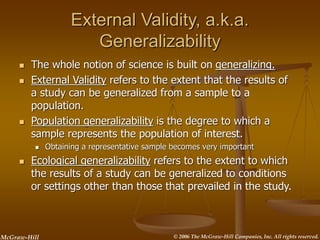 fraenkel4_ppt_ch06.ppt