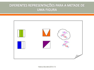 Helena Borralho/2012-13
 